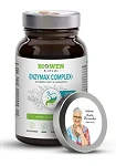 Biowen EnzyMax Complex+, 90 kapsułek