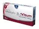 Metylo B12-Vitum, 60 tabletek 60 tabletek