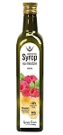 Oleofarm Syrop Na Miodzie malina, 250 ml