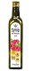 Oleofarm Syrop Na Miodzie, malina, 250 ml malina, 250 ml