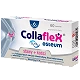Collaflex Osteum D3+K2, kapsułki z kolagenem wspierającym stawy i kości, 60 szt. kapsułki z kolagenem wspierającym stawy i kości, 60 szt.