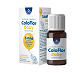 Coloflor Baby, krople zawierające żywe kultury bakterii, 5 ml krople zawierające żywe kultury bakterii, 5 ml