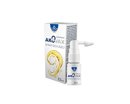 Akuvax