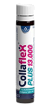 Collaflex Plus 13.000 smak porzeczkowy, shot,, 25 ml KRÓTKA DATA 31.12.2025