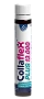 Collaflex Plus 13.000, smak porzeczkowy, shot,, 25 ml