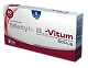 Oleofarm Metylo B12-Vitum 500mg, 60 tabletek 60 tabletek