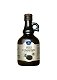 Olej z czarnuszki, tłoczony na zimno, 250 ml tłoczony na zimno, 250 ml
