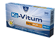 K2-Vitum Forte 200 ug MK7, 30 kapsułek 30 kapsułek