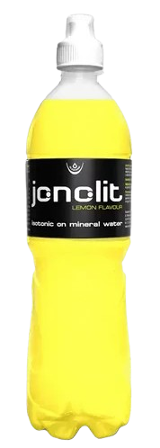 Jonolit, płyn o smaku cytrynowym 750 ml