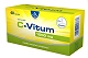 Oleofarm C-Vitum 1000 mg, 60 kapsułek 60 kapsułek