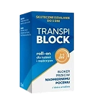 Transpiblock Roll-On 50 ml