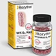 Biorythm Witamina B12, kapsułki o przedłużonym uwalnianiu  z witaminą B12, 30 szt. kapsułki o przedłużonym uwalnianiu  z witaminą B12, 30 szt.