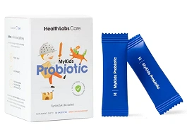 MyKids Probiotic