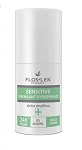 Flos-Lek Sensitive antyperspirant deo roll-on do skóry wrażliwej, 50 ml