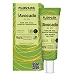 Flos-Lek Rich Avocado, krem pod oczy przeciw zmarszczkom, 30 ml krem pod oczy przeciw zmarszczkom, 30 ml