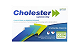 Cholester, kapsułki ze składnikami pomagającymi utrzymać prawidłowy poziom cholesterolu, 30 szt. kapsułki ze składnikami pomagającymi utrzymać prawidłowy poziom cholesterolu, 30 szt.