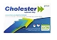 Cholester, kapsułki ze składnikami na utrzymanie odpowiedniego poziomu cholesterolu, 30 szt. kapsułki ze składnikami na utrzymanie odpowiedniego poziomu cholesterolu, 30 szt.