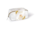 Vichy Novadiol Peri zestaw: krem na dzień, 50 ml + krem pod oczy, 15 ml