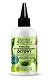 Barwa Naturalna, peeling octowy trychologiczny, 100 ml peeling octowy trychologiczny, 100 ml