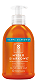 Barwa Siarkowa, mydło w płynie, 300 ml mydło w płynie, 300 ml