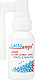 Lactoangin, spray wspomagający leczenie infekcji górnych dróg oddechowych, 30 g spray wspomagający leczenie infekcji górnych dróg oddechowych, 30 g