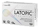 Latopic, 90 kapsułek 90 kapsułek