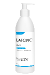 Latopic Emulsja do ciała do skóry atopowej, suchej i skłonnej do podrażnień, 400 ml