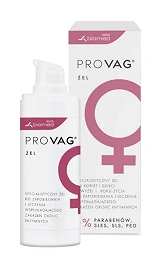 ProVag
