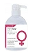 ProVag, emulsja, 500 ml emulsja, 500 ml