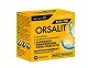 ORSALIT Senior, doustny płyn nawadniający dla osób starszych, 10 sasz. doustny płyn nawadniający dla osób starszych, 10 sasz. 