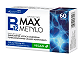 B12 Max Metylo, 60 tabletek 60 tabletek