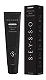 SEYSSO Carbon Black Whitening, pasta do zębów, 75 ml pasta do zębów, 75 ml