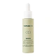 Solve On, serum regulujące wydzielanie sebum, 30 ml serum regulujące wydzielanie sebum, 30 ml