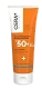 Cera+ Solutions, emulsja ochronna, SPF 50+, 200 ml emulsja ochronna, SPF 50+, 200 ml