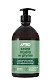 Apteo szare mydło, w płynie, 500 ml w płynie, 500 ml