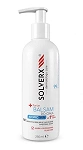Solverx Atopic Skin + Forte balsam do ciała, 500 ml