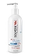 Solverx Atopic Skin + Forte, balsam do ciała, 500 ml balsam do ciała, 500 ml