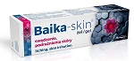 BAIKA-SKIN żel na podrażnienia skórne, 40 g