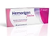 Hemorigen femina, tabletki ze składnikami wspomagającymi działanie układu krwionościowego i krzepnięcie krwi w okresie menstruacji, 20 szt. tabletki ze składnikami wspomagającymi działanie układu krwionościowego i krzepnięcie krwi w okresie menstruacji, 20 szt.