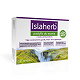 Islaherb , pastylki do ssania na ból gardła o smaku czarnej porzeczki, 36 szt. pastylki do ssania na ból gardła o smaku czarnej porzeczki, 36 szt.