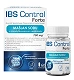 Domowa Apteczka IBS Control Forte, 60 kapsułek 60 kapsułek