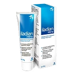 Iladian intima żel do leczenia infekcji intymnych oraz w utrzymania odpowiedniego pH, tuba 30 g