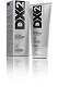 DX2 Szampon przeciw siwieniu włosów, szampon dla mężczyzn o ciemnych włosach, 150 ml szampon dla mężczyzn o ciemnych włosach, 150 ml
