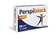 Perspiblock Forte, tabletki ze składnikami hamującymi nadmierne pocenie się, 30 szt. tabletki ze składnikami hamującymi nadmierne pocenie się, 30 szt.