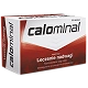 Calominal, tabletki wspomagające leczenie nadwagi, 60 szt. tabletki wspomagające leczenie nadwagi, 60 szt.