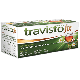 Travisto fix, herbatka ziołowa wspomagająca trawienie, 20 sasz. herbatka ziołowa wspomagająca trawienie, 20 sasz.