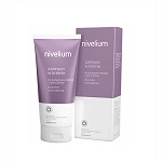 Nivelium szampon w kremie do pielęgnacji włosów i skóry głowy atopowej i łuszczącej się, 150 ml