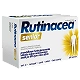 Rutinacea Senior, tabletki ze składnikami wzmacniającymi odporność, 180 szt. tabletki ze składnikami wzmacniającymi odporność, 180 szt.