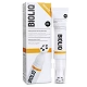 Bioliq PRO, serum pod oczy nawilżające i redukujące zmarszczki, 15 ml serum pod oczy nawilżające i redukujące zmarszczki, 15 ml