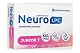 NeuroLPC Junior, 20 kapsułek 20 kapsułek